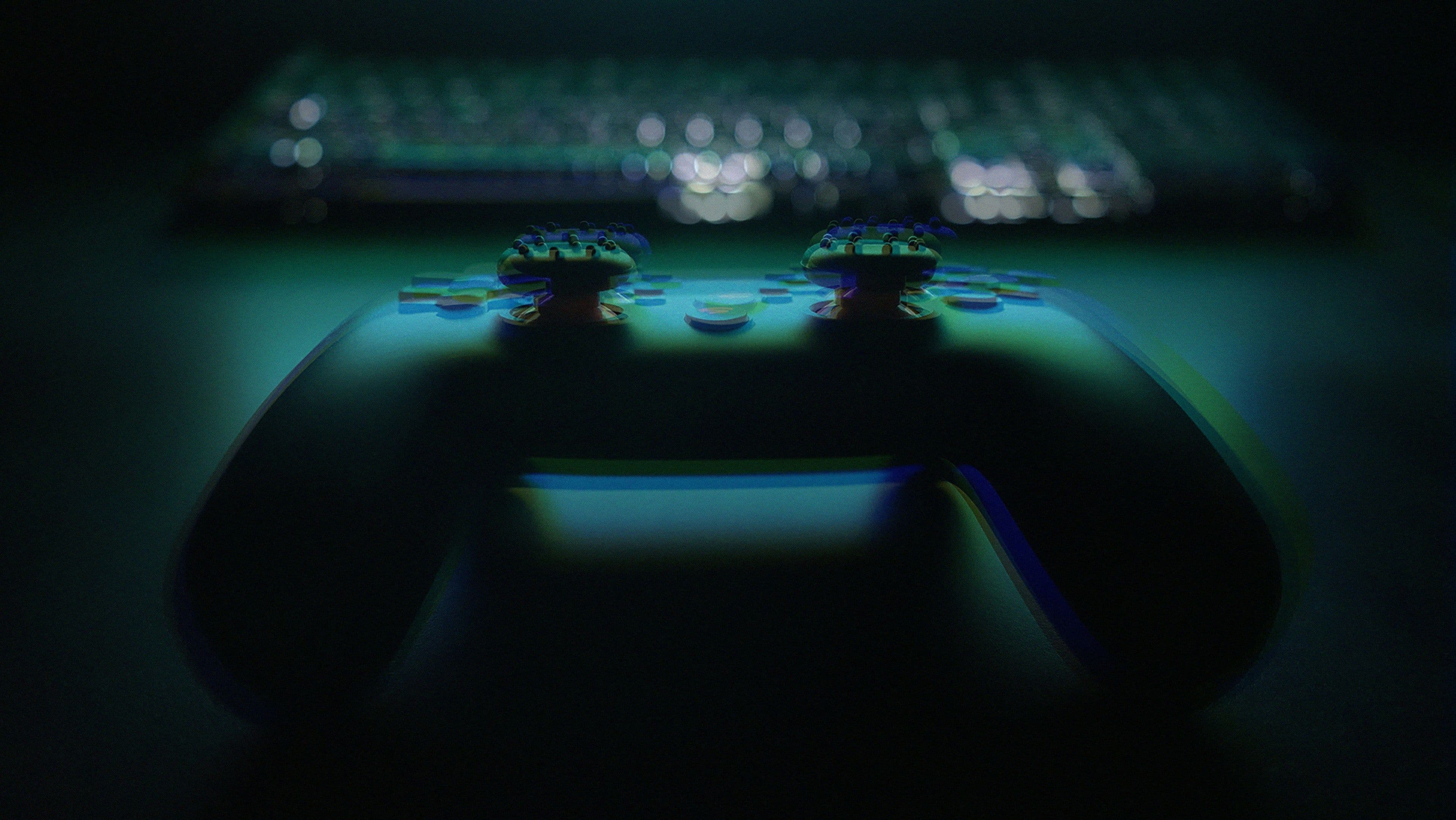 Untitled Extraction Shooter screenshot 2